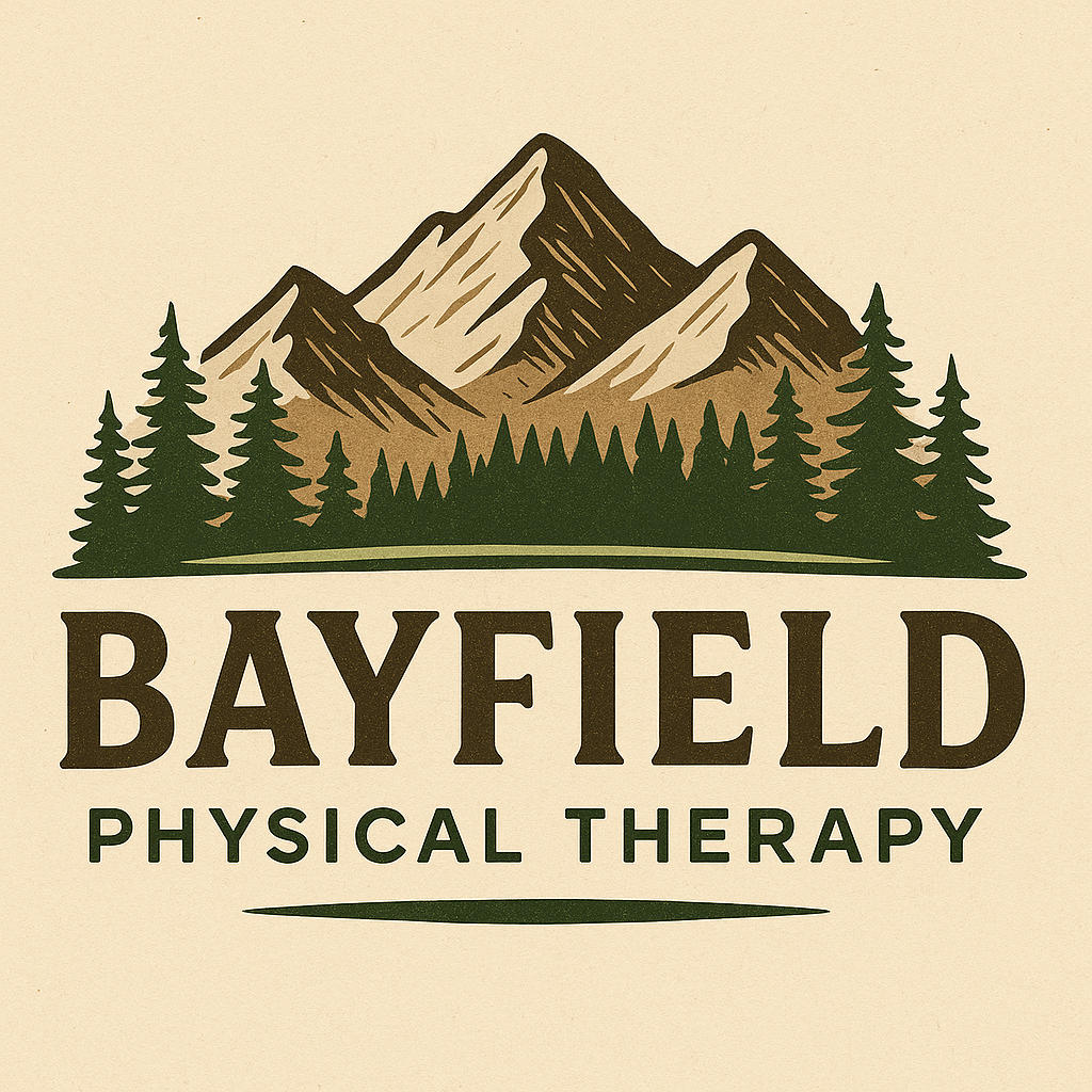 Bayfield Physical Therapy